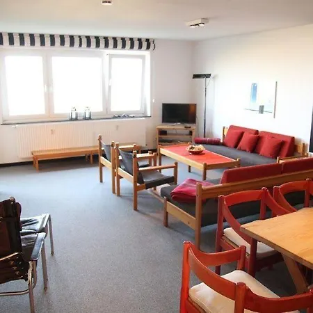 Residenz-am-meer-wohnung-jungjohann