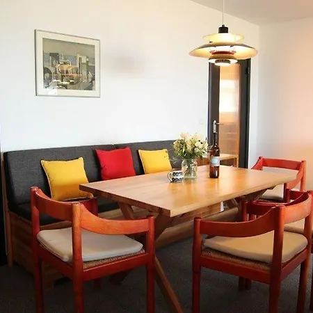 Residenz-am-meer-wohnung-jungjohann *