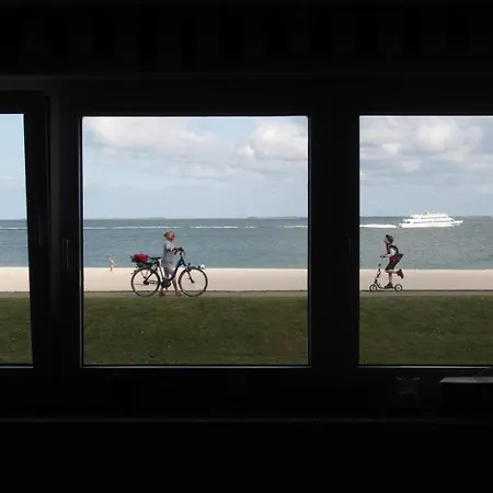 Residenz-am-meer-wohnung-jungjohann