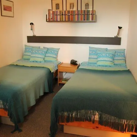Residenz-am-meer-wohnung-jungjohann *