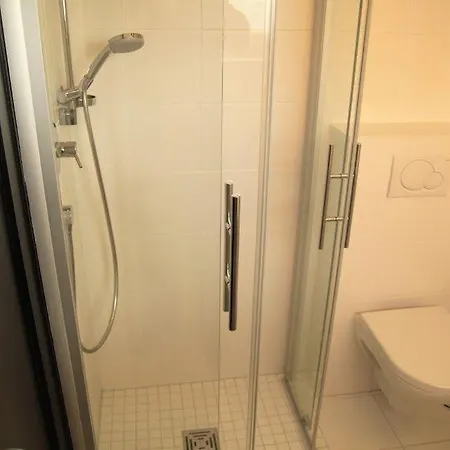 Residenz-am-meer-wohnung-jungjohann