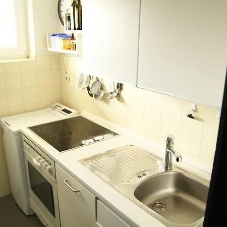 Residenz-am-meer-wohnung-jungjohann Apartamento