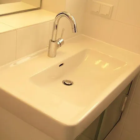 Residenz-am-meer-wohnung-jungjohann Apartamento